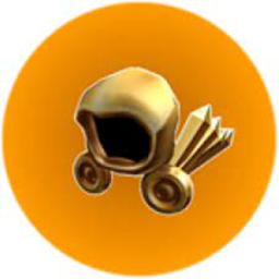 The Inposible Obby