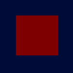 Royal Australian Аrmy Ordnance Corps