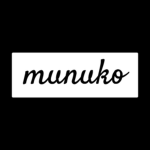 munuko dev group