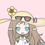 kai xin
