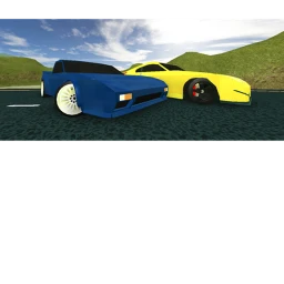 roblox_place_1320962845 icon