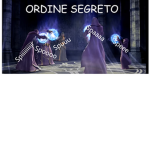 Fenuraniero & co
