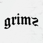 Grimz Homestore