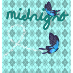 Midnight's ~ Little ~ Shop