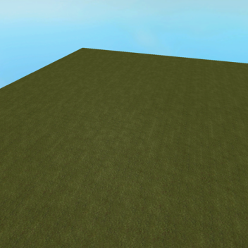 newaccountag's Place Number: 2