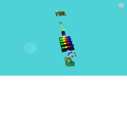 cool obby B)