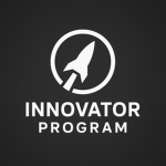 Innovator Program
