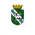 Monrovian Isles Armed Forces