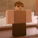 Bandy's Friends
