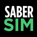 Saber sim helpers