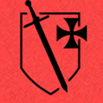 Lunkresst Empire