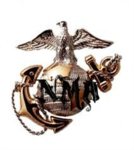 National Marines of America
