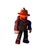 R.D.O.T. (roblox deparmtent of transportation)