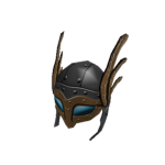 valkrie army