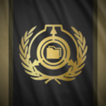 •[AD]• Administrative Department