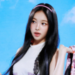 이안﹒