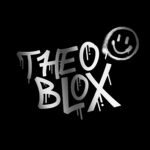 Fãs do TheoBlox