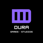 Dura Games Studios