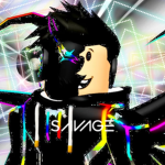 The EDM Group