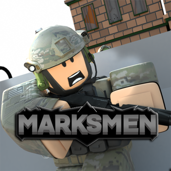 Marksmen