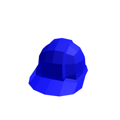 Hard Hat
