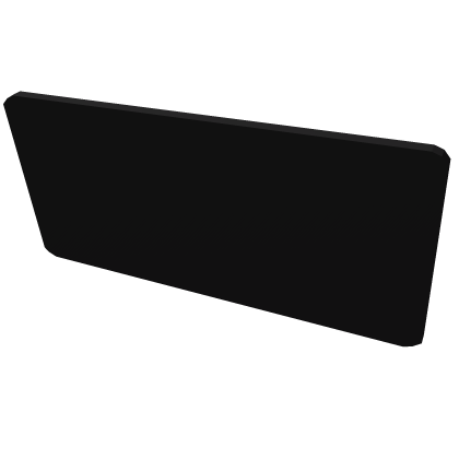 MirkoCard thumbnail