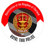[ CK ] • Constitution of the Kingdom of Thailand ]