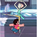 THE REBEL GEMS