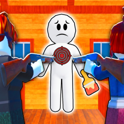 Before game thumbnail