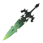 1ST ERA DRACONIC PLAGUE
