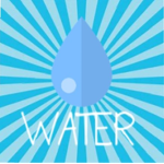 Water Development