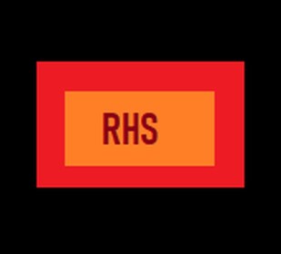 RHS Training Center