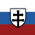 Slоvenská Armáda