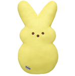 PEEPS OR COLORS