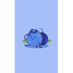 bluexberryyyy