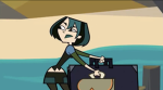 *~-/Total Drama Fan Club/-~*