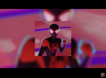 In roblox we love