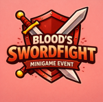 MINIGAME SWORD FIGHT EVENT