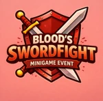 MINIGAME SWORD FIGHT EVENT Group Thumbnail