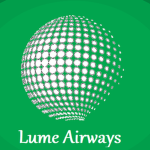 Lume Airways