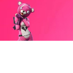 Grupo para los k le gusten videojuegos!!