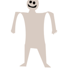 The Human Official Group