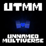UTMM:U.M