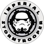 [T-G-E] Storm Trooper Corps