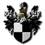 The Hohenzollern Dynasty ᅠᅠ