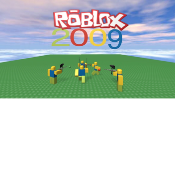 Flex your account days and avatar