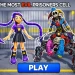 LILY LOVEBRAIDS VS PROTOTYPE PRISON RUN! (Obby) icon