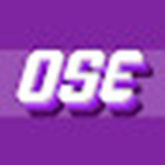 Ose fan club