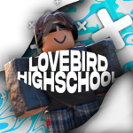 Lovebird High School