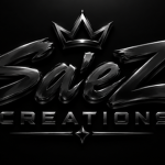 Saez Creations